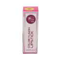 RIVAJ FUSION LIPSTICK 06