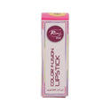RIVAJ FUSION LIPSTICK 12