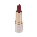 RIVAJ FUSION LIPSTICK 19