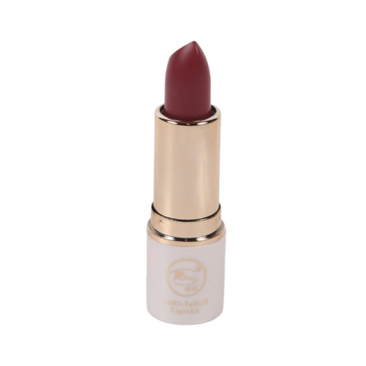 RIVAJ FUSION LIPSTICK 19
