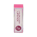 RIVAJ FUSION LIPSTICK 19