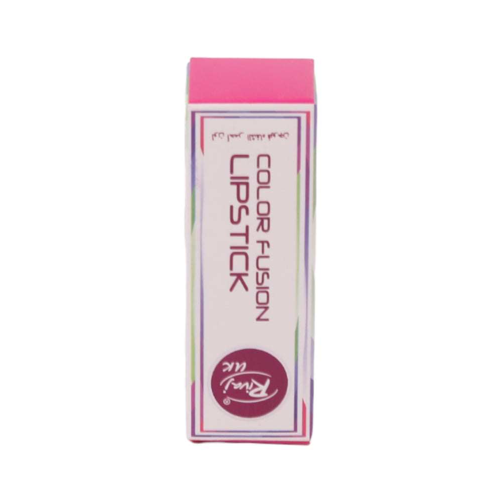RIVAJ FUSION LIPSTICK 19