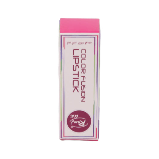 RIVAJ FUSION LIPSTICK 19