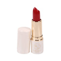 RIVAJ FUSION LIPSTICK 22