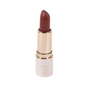 RIVAJ FUSION LIPSTICK 26