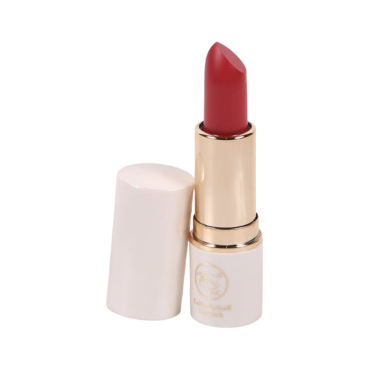 RIVAJ FUSION LIPSTICK 31