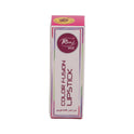RIVAJ FUSION LIPSTICK 31