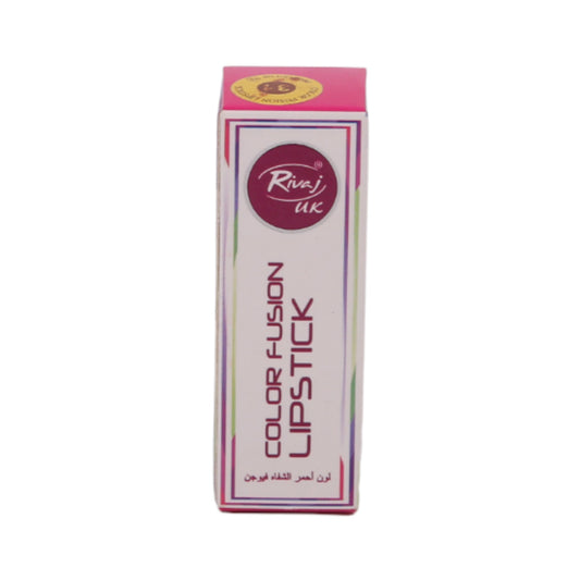 RIVAJ FUSION LIPSTICK 31