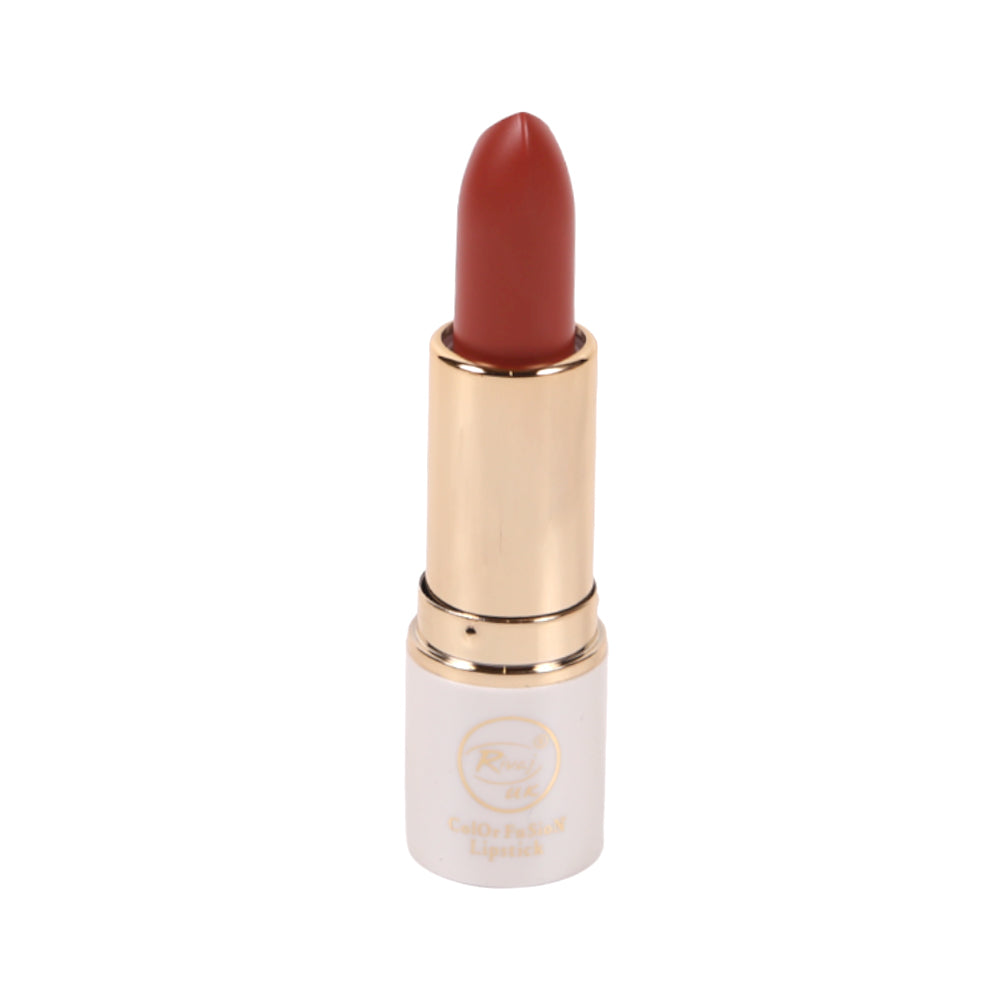 RIVAJ FUSION LIPSTICK 36