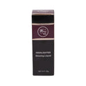 RIVAJ (R-1662) GLOWING LIQUID HIGHLIGHTER 03