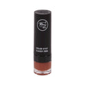 RIVAJ CLASSY FEEL LIPSTICK 01