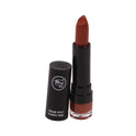 RIVAJ CLASSY FEEL LIPSTICK 01