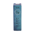 RIVAJ CLASSY FEEL LIPSTICK 39