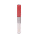 RIVAJ QUICK DRY W-P LIP GLOSS 06