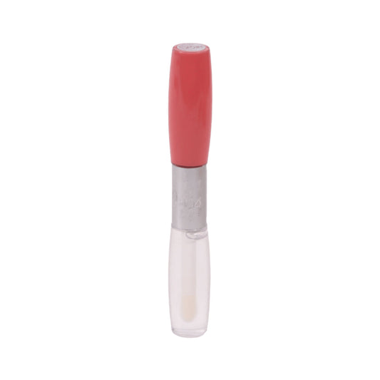 RIVAJ QUICK DRY W-P LIP GLOSS 06