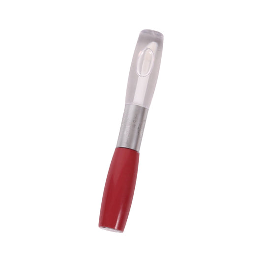 RIVAJ QUICK DRY W-P LIP GLOSS 07