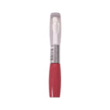RIVAJ QUICK DRY W-P LIP GLOSS 12