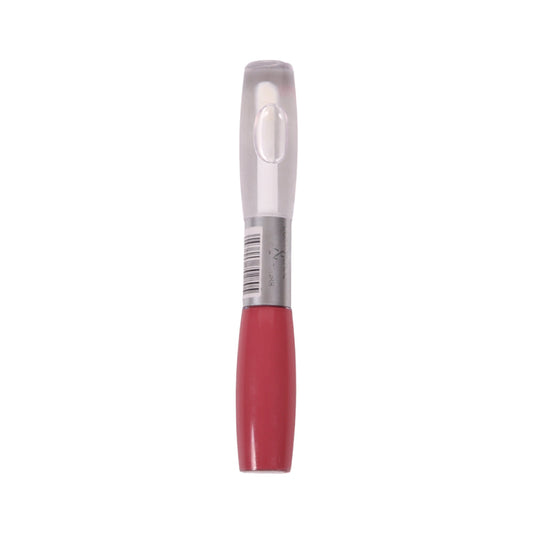 RIVAJ QUICK DRY W-P LIP GLOSS 12