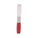 RIVAJ QUICK DRY W-P LIP GLOSS 17