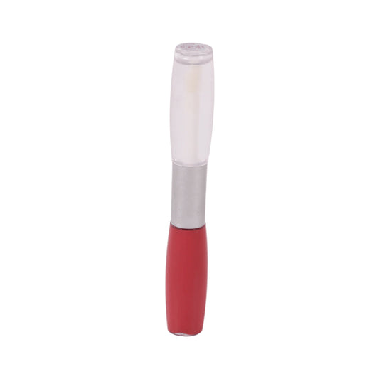 RIVAJ QUICK DRY W-P LIP GLOSS 17