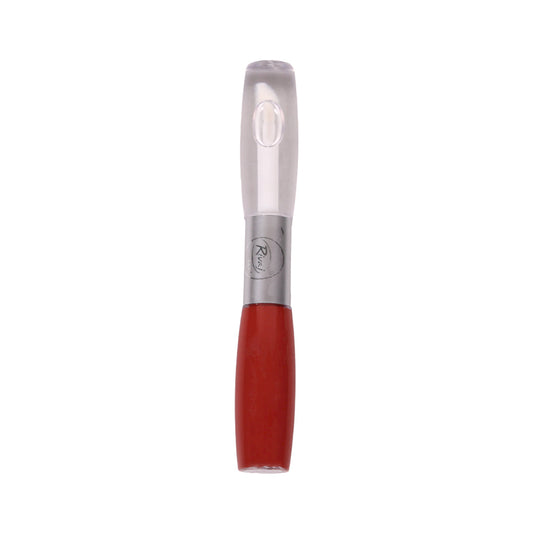 RIVAJ QUICK DRY W-P LIP GLOSS 22