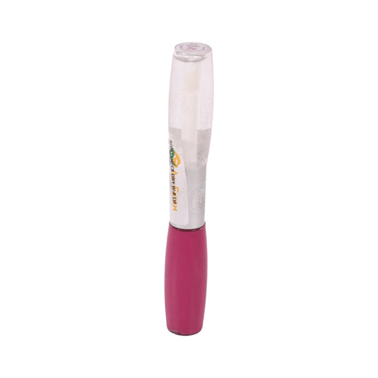 RIVAJ QUICK DRY W-P LIP GLOSS 24