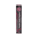 RIVAJ POWDER MATTE LIP GLOSS PC 05