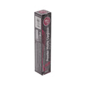 RIVAJ POWDER MATTE LIP GLOSS PC 05