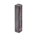 RIVAJ POWDER MATTE LIP GLOSS PC 08
