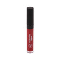 RIVAJ POWDER MATTE LIP GLOSS PC 10