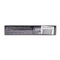 RIVAJ POWDER MATTE LIP GLOSS PC 20