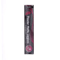 RIVAJ POWDER MATTE LIP GLOSS PC 20