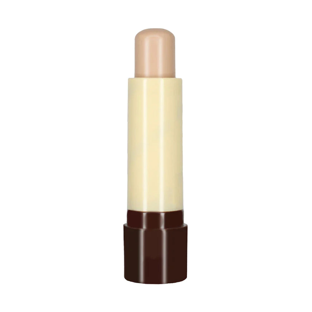 RIVAJ #01 HD COVERAGE CONCEALER STICK 03