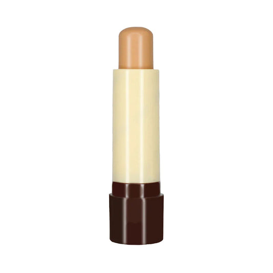 RIVAJ #01 HD COVERAGE CONCEALER STICK 05