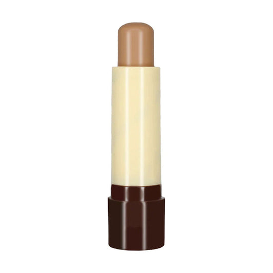 RIVAJ #01 HD COVERAGE CONCEALER STICK 06