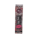 RIVAJ LIP TINT LIP GLOSS 02