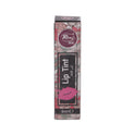 RIVAJ LIP TINT LIP GLOSS 11