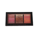 RIVAJ SHIMMER BRICK HIGHLIGHTER PALLETTE 02