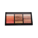 RIVAJ SHIMMER BRICK HIGHLIGHTER PALLETTE 03