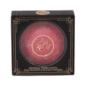 RIVAJ TERRA COTTA BLUSH POWDER 14