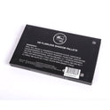 RIVAJ #1 (18IN1) HD FLAWLESS EYE SHADOW PALLETTE 04