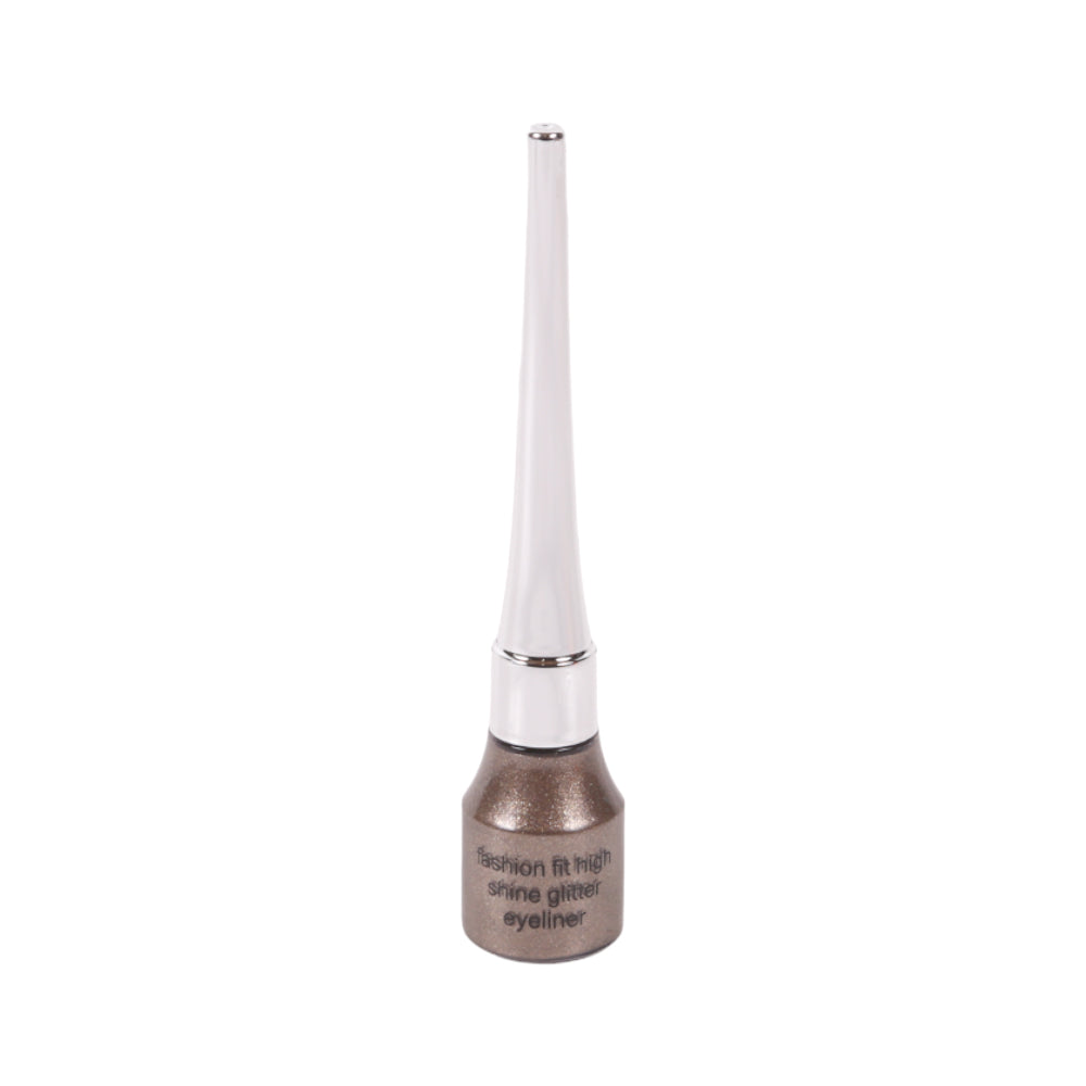 RIVAJ #20 FASHION FIT SHINE GLITTER EYE LINE+E196R