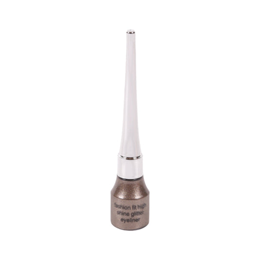 RIVAJ #20 FASHION FIT SHINE GLITTER EYE LINE+E196R
