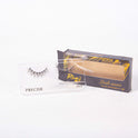 RIVAJ HD PRECISE EYE LASH
