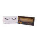 RIVAJ HD PEACHABLE EYE LASHES