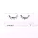 RIVAJ HD ANGELIC EYE SHADOW