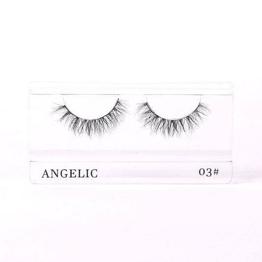 RIVAJ HD ANGELIC EYE SHADOW