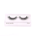 RIVAJ HD FLICKER EYE LASH