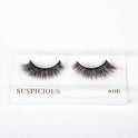 RIVAJ HD CHRISMATIC  EYE LASH