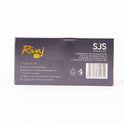 RIVAJ HD CHRISMATIC  EYE LASH